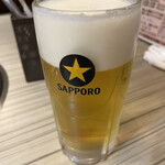 recommendations for 南光園