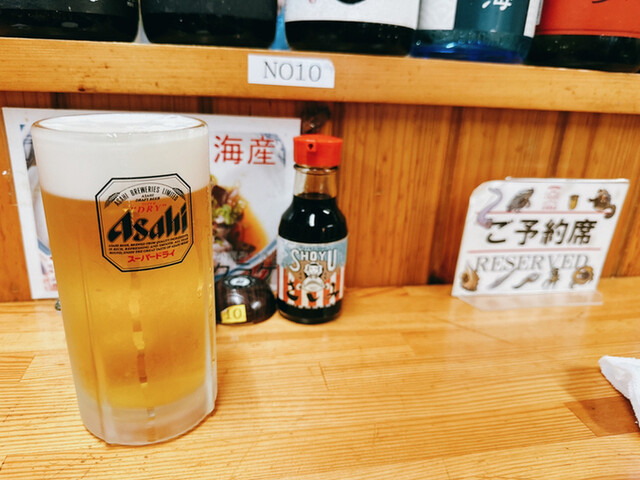 夜明茶屋的實拍高清圖