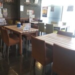 recommendations for ほっとだいにんぐ わが家