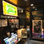 recommendations for クロコダイル