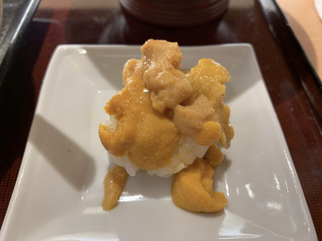 ひょうたん寿司的實拍高清圖