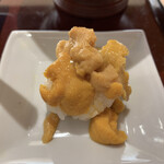 ひょうたん寿司的實拍圖