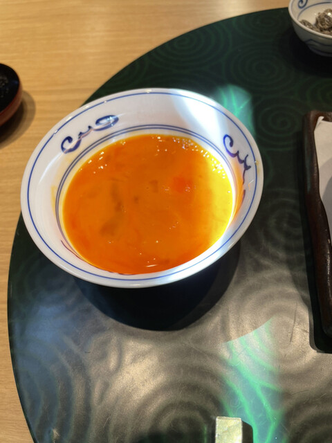 京旬菜 有笑的实拍高清图