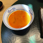 京旬菜 有笑的实拍图