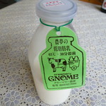 recommendations for Creamery農夢 Milk Bar