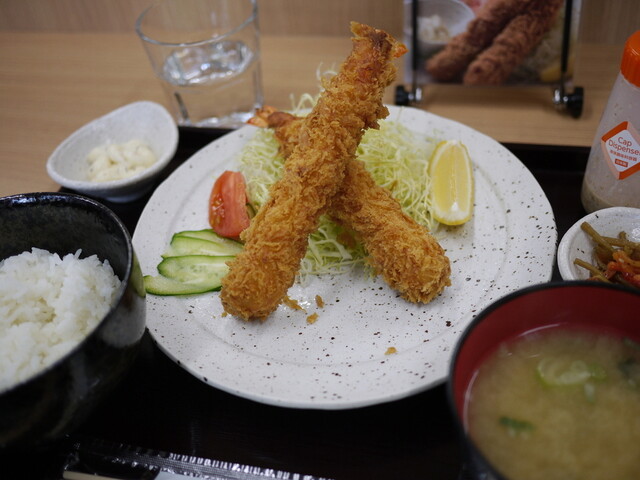 食べらさる的实拍高清图