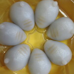 たねや 銀座三越店的实拍图