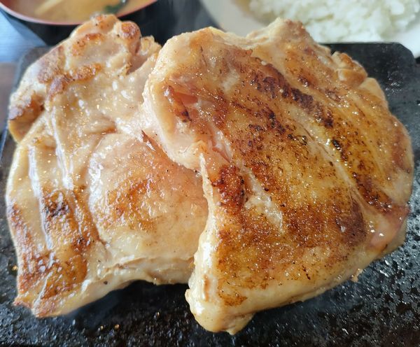 recommendations for ワンダーステーキ 鶴見緑地店