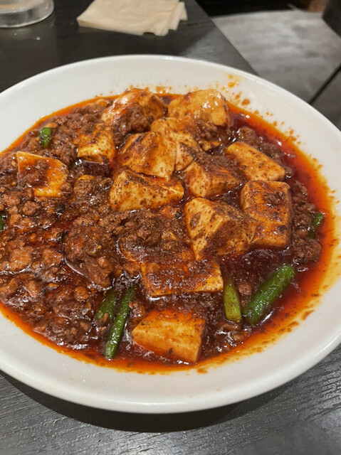 recommendations image for 渋谷餃子 新宿西口店