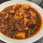 recommendations for 渋谷餃子 新宿西口店