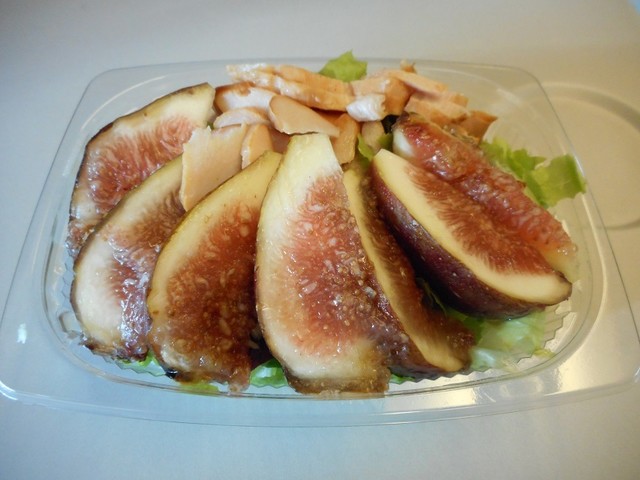 recommendations image for いとはん 大丸東京店