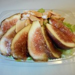 recommendations for いとはん 大丸東京店