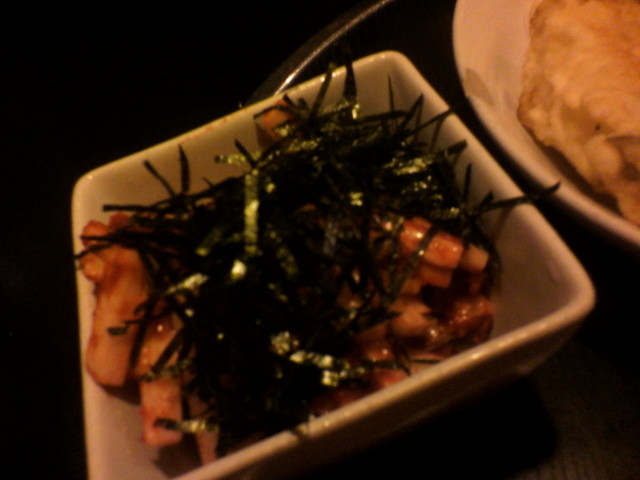 居酒屋にぃごうてん的實拍高清圖