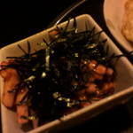 居酒屋にぃごうてん的實拍圖