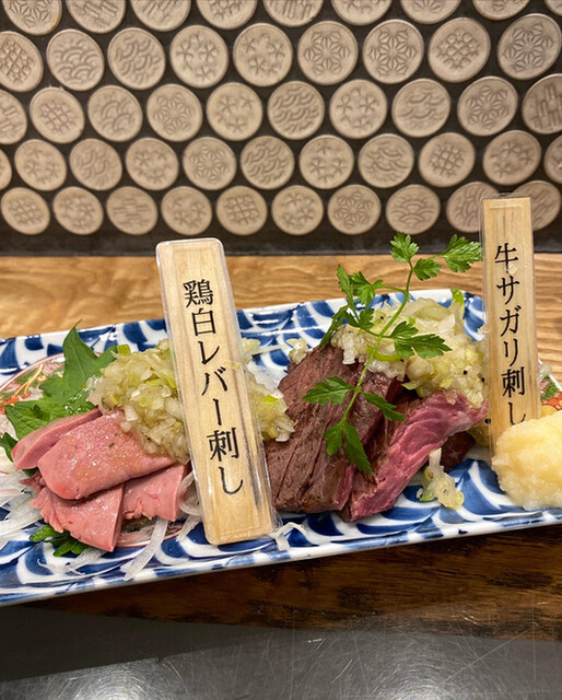 shigi39的实拍高清图