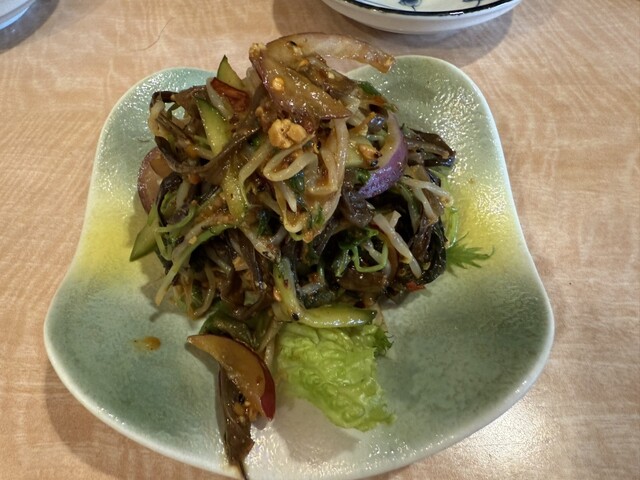 recommendations image for SEA GARDEN