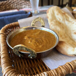 recommendations for アンナプルナ カレー＆ビュッフェ 池下店