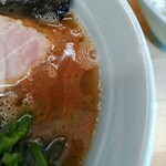 えんふく家的實拍圖