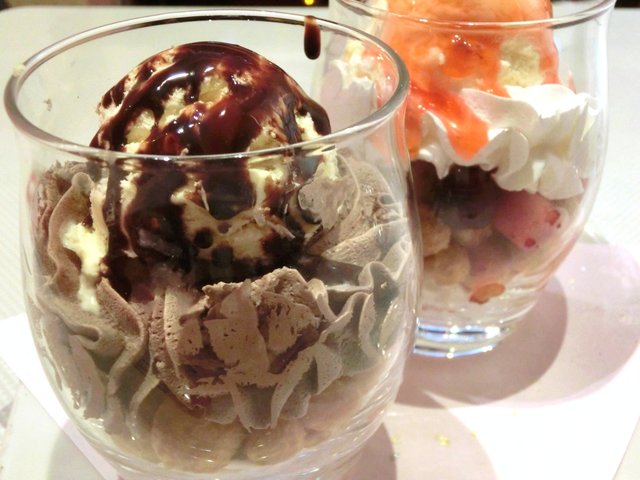 recommendations image for カラオケ ビッグエコー 神楽坂店