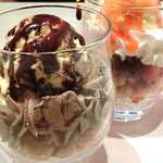 recommendations for カラオケ ビッグエコー 神楽坂店