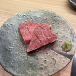 recommendations for YAKINIKUEN忍鬨 梅田店