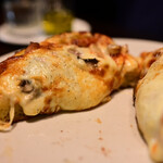 ベーカリー&レストラン 沢村 新宿的實拍圖