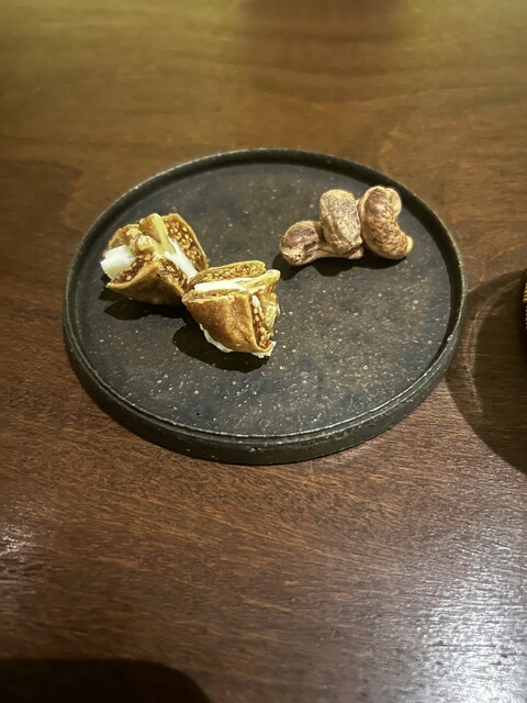 幡ヶ谷ルディ的實拍高清圖