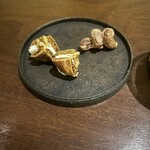 幡ヶ谷ルディ的實拍圖