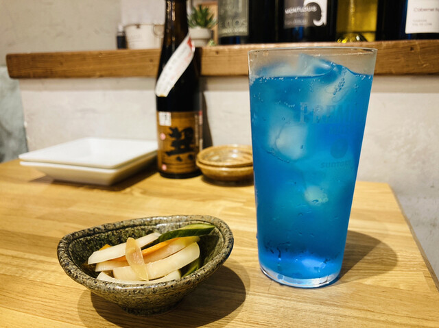 バルカミヤ的實拍高清圖