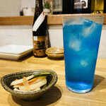 バルカミヤ的實拍圖