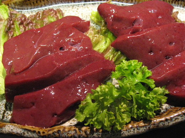 焼肉 カルビ亭 福岡的實拍高清圖