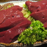 焼肉 カルビ亭 福岡的實拍圖