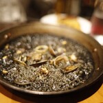 EL ALMA的實拍圖