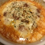 いかりや むさし新田的實拍圖