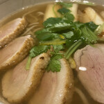 recommendations for 十割そば　素屋