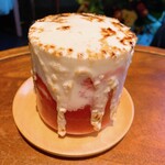 recommendations for cafe mitu