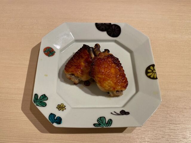 だし屋 おわん的实拍高清图