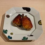 だし屋 おわん的实拍图