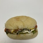recommendations for THE STANDARD BAKERS 下北沢店