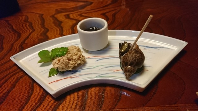 割烹 竹茶寮的实拍高清图