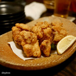 recommendations for 天空の月 渋谷