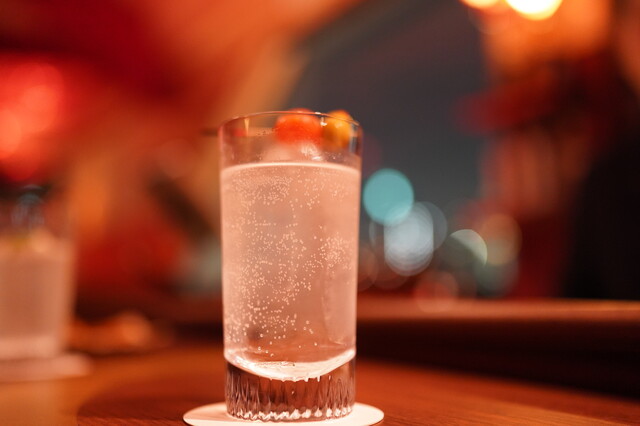 BAR010的实拍高清图
