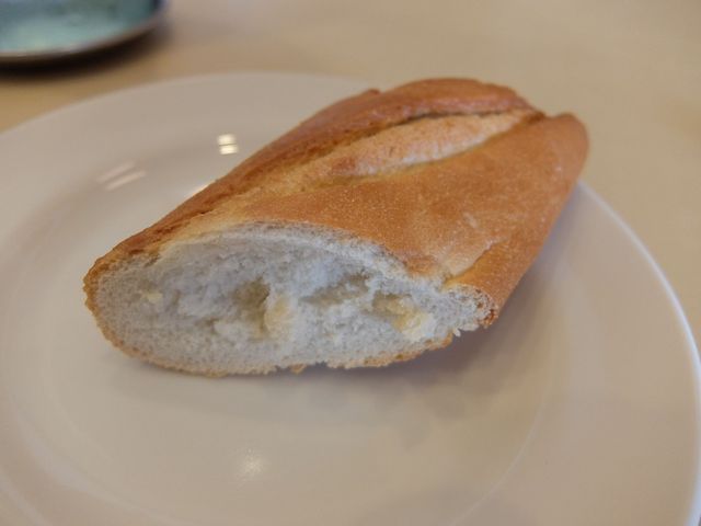 Capo PELLICANO 本郷店的實拍高清圖