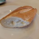 Capo PELLICANO 本郷店的實拍圖
