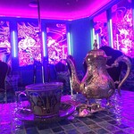 FARPLANE的實拍圖