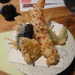 あふひ的实拍图