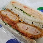 recommendations for リトルシェフ