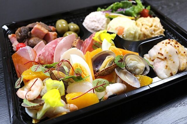 GRIDDLE FORCE 逸楽的實拍高清圖