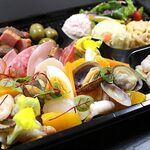 GRIDDLE FORCE 逸楽的實拍圖