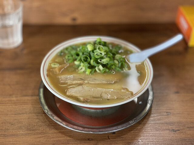 慈永的实拍高清图